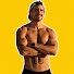Qty-whRDpGU-channel-avatar-Calisthenics & Bodyweight Workouts by Gio
