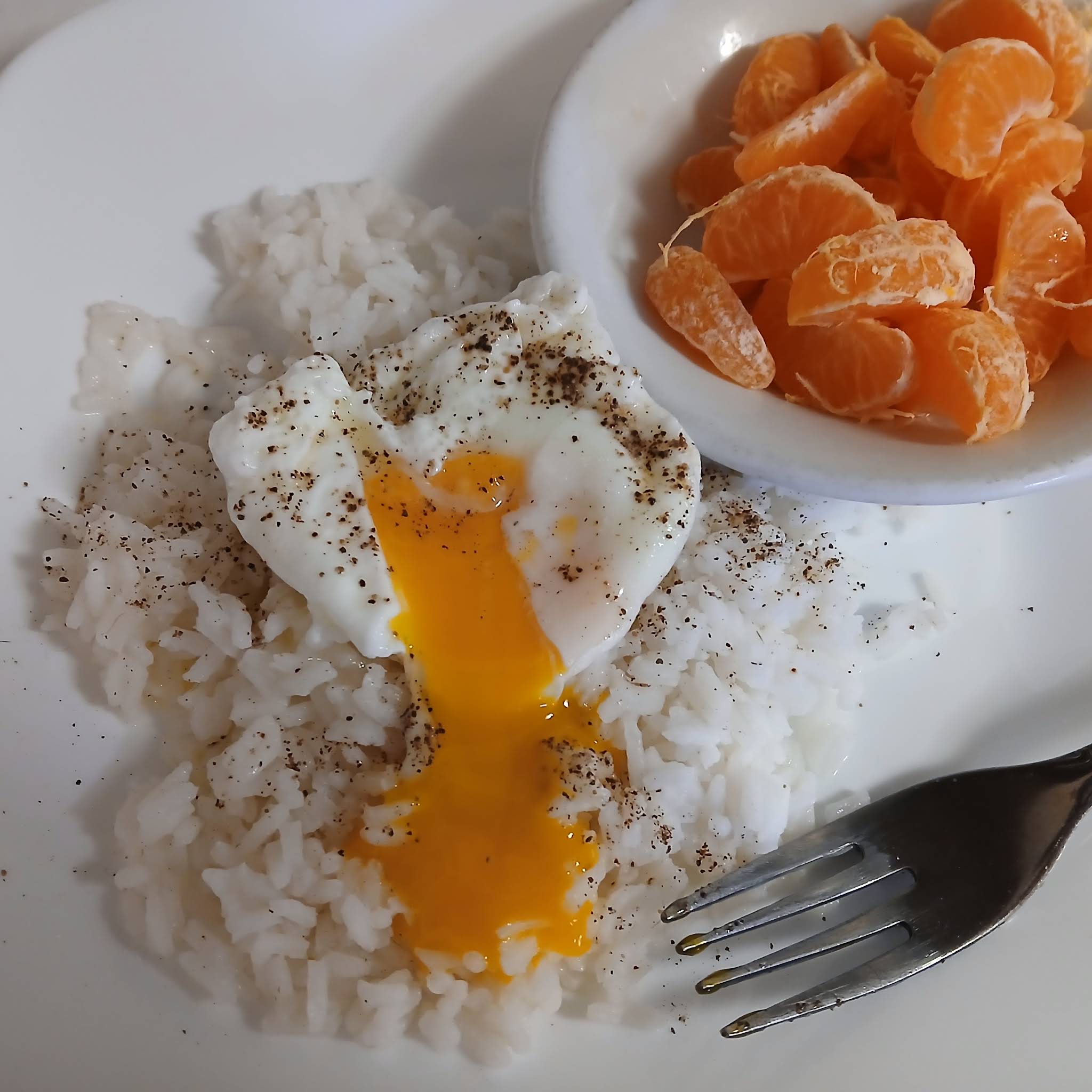 Post from SIMPLE FOOD SIMPLE LIFE