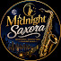QLQTAPKpC9M-channel-avatar-Midnight Saxora