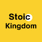 Stoic Kingdom logo