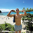 mCVY2qFNqrw-channel-avatar-Mr Schnaider 