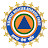 5 NDRF MAHARASHTRA