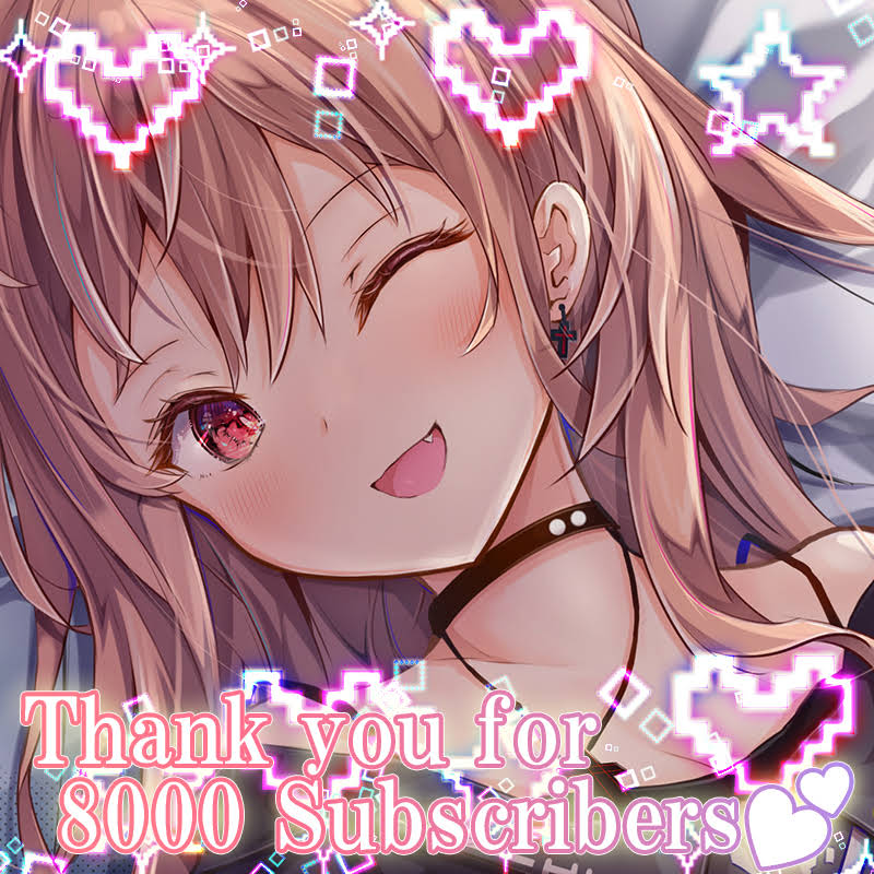 Post from O.Kurumi ASMR