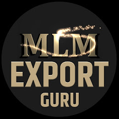 MLM EXPERT GURU Image Thumbnail
