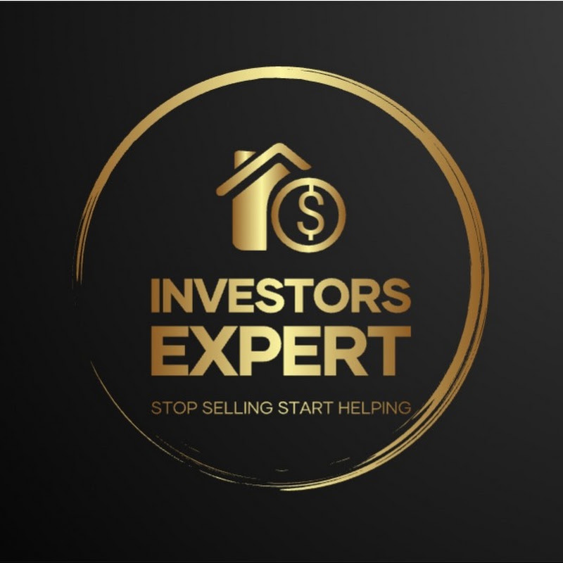Investors Expert