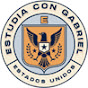 Clases de Ciudadanía Americana logo