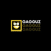 Gagguz