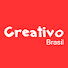 gzKZ4P-vuww-channel-avatar-Creativo Brasil