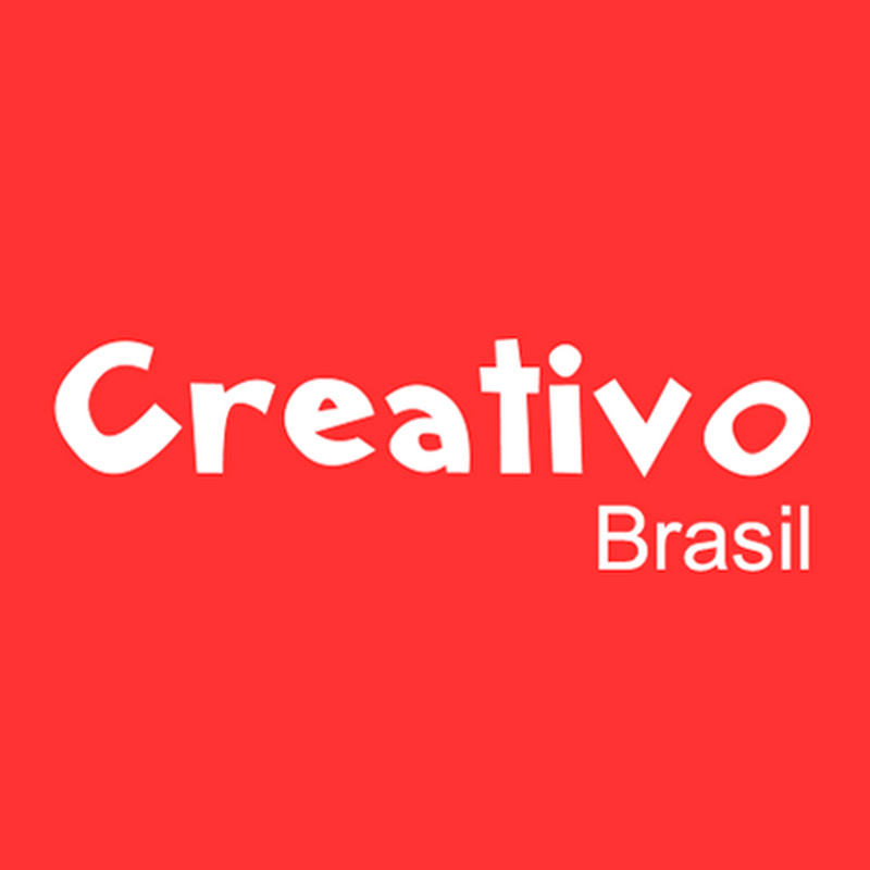 Creativo Brasil