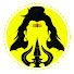 927avQPQHuY-channel-avatar-Easwaraa Bakthi
