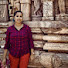 _fg2By6PNHE-channel-avatar-Explore With Priyanka