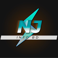 NJ Info BD