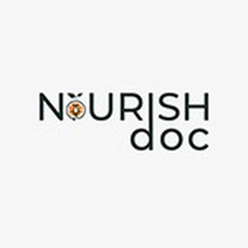 NourishDoc