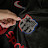 @MMalak-H7m