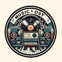 Sensibility Music