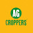 AG Croppers