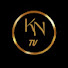 UYLrWDkM54s-channel-avatar-Kate Ndai tv