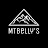 MTBelly's