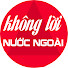 rH-ok2Y5cuA-channel-avatar-Không Lời Nước Ngoài