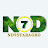 ND7StarAgro 