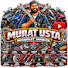 GNALjc20F4I-channel-avatar-MURAT USTA