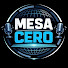 TEyC50Q92yo-channel-avatar-MESA CERO By Hugo Mejuto