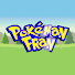 HjTx3vCkUwA-channel-avatar-PokeManFran