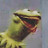 @Abbadon_King's avatar