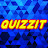 Quizzit