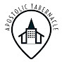 ApostolicTabernacleofBentonHarbor logo