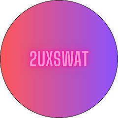 Hire 2uxswat — Simulation Games (Flight, Farming, etc.) YouTube creator for sponsorships