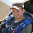 @darkgilson's avatar