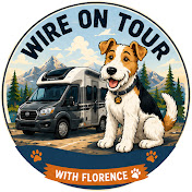 Wire On Tour