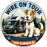 ZWa75JbncGc-channel-avatar-Wire On Tour