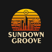 Sundown Groove Records