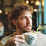 Z8f-7_r7WpE-channel-avatar-Andrew Scites