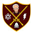 uZtBxLkdsy8-channel-avatar-Palpatine001