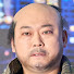 R6jUdzGV2Ik-channel-avatar-퍼스트펭귄 이선민 and 피식대학Psick Univ