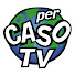 -CVenuKmU2A-channel-avatar-Per Caso TV