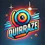 Quirraze logo