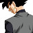 @Goku_But_In_Black_Clothing