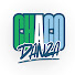 ZRHXK5BMvtw-channel-avatar-chaco danza