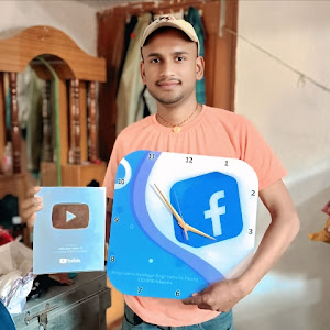 UCkKe_SQKWBYK6d8sjN3hs4A YouTube channel image