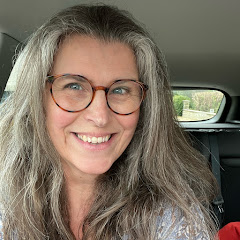 Frugal Queen in France net worth