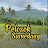 Pelosok Sumedang