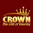 Crown Tv