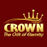yMiF1NlvoIs-channel-avatar-Crown Tv