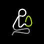 Cypography Carp Fishing Avatar