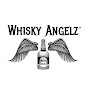 WhiskyAngelz logo