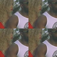 thumbnail img1x1
